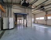 Eladó ipari ingatlan Székesfehérvár 290 000 000 Ft