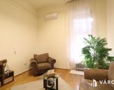 Eladó lakás Szeged 73 900 000 Ft