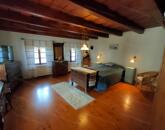 Díjnyertes, autentikus, nagyértékű luxus ház a Káli-medencében