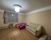 Eladó családi ház Ibrány 27 500 000 Ft