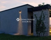 Eladó családi ház Pécs 385 610 000 Ft