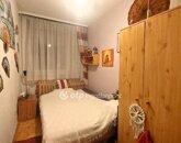 Eladó lakás Budapest XIV. ker 67 000 000 Ft