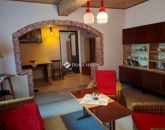 Eladó családi ház Tótkomlós 23 000 000 Ft