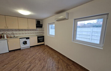 Kiadó iroda/üzlethelyiség