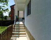 Eladó családi ház Vonyarcvashegy 114 900 000 Ft