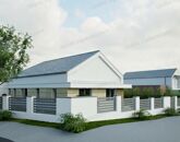 Eladó családi ház Szada 179 000 000 Ft