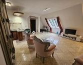 Eladó lakás Budapest II. ker 99 000 000 Ft