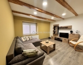 Eladó családi ház Nagylengyel 54 000 000 Ft