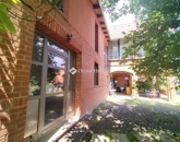 Eladó családi ház Pécs 119 000 000 Ft