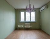 Eladó lakás Budapest III. ker 81 900 000 Ft