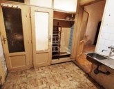 Eladó lakás Budapest VII. ker 53 400 000 Ft