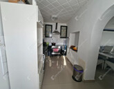 Eladó családi ház Esztergom 80 000 000 Ft