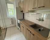 Eladó lakás Pécs 62 900 000 Ft