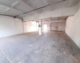 Tószeg központi részén ipari létesítmény eladó!