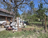 Eladó telek/földterület Biatorbágy 12 900 000 Ft