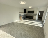 Kiadó lakás Székesfehérvár 300 000 Ft