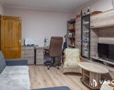 Eladó lakás Orosháza 26 300 000 Ft