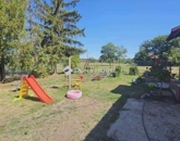 Eladó családi ház Szeged 38 900 000 Ft