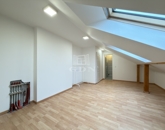 Kiadó lakás Székesfehérvár 250 000 Ft