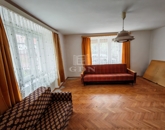 Eladó családi ház Pécel 49 900 000 Ft