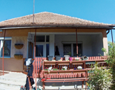 Eladó családi ház Mikepércs 61 900 000 Ft