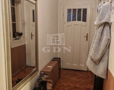 Eladó lakás Budapest IX. ker 97 900 000 Ft