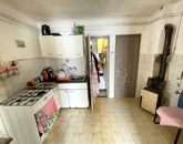 Eladó családi ház Berhida 28 000 000 Ft