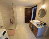 Eladó családi ház Nyíregyháza 88 900 000 Ft