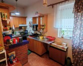 Eladó családi ház Nyíregyháza 49 990 000 Ft