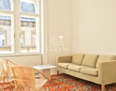 Eladó lakás Budapest VII. ker 101 500 000 Ft