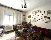 Eladó családi ház Budapest XIV. ker 199 000 000 Ft