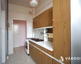 Eladó lakás Győr 49 500 000 Ft