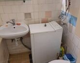 Kiadó lakás Budapest X. ker 195 000 Ft