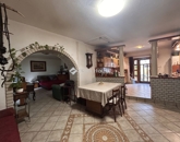 Eladó családi ház Gutorfölde 49 900 000 Ft