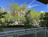 Kiadó lakás Kaposvár 130 000 Ft