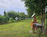 Eladó telek/földterület Szombathely 11 900 000 Ft