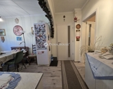 Eladó lakás Pécs 61 900 000 Ft