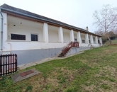 Eladó családi ház Babarc 15 500 000 Ft