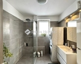 Eladó lakás Pécs 89 900 000 Ft