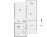 Eladó családi ház Karancsság 14 000 000 Ft