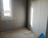 Kiadó iroda/üzlethelyiség Dabas 400 000 Ft