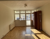 Eladó lakás Pécs 42 900 000 Ft