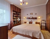 Eladó családi ház Szombathely 96 000 000 Ft