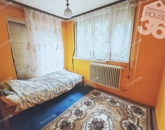 Eladó családi ház Kecskemét 38 500 000 Ft