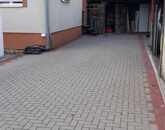 Eladó családi ház Dunavecse 60 000 000 Ft