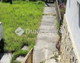 Eladó családi ház Solymár 85 000 000 Ft