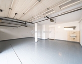 Eladó családi ház Budapest II. ker 279 000 000 Ft