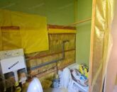 Eladó lakás Kismaros 124 000 000 Ft