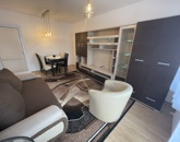 Kiadó lakás Nyíregyháza 130 000 Ft