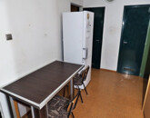 Eladó lakás Budapest III. ker 62 000 000 Ft